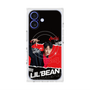プレミアムスクエアケース with MagSafe［ D.LEAGUE - dip BATTLES - LIL'BEAN ］