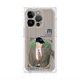 プレミアムスクエアケース with MagSafe［ D.LEAGUE - DYM MESSENGERS - TAKUTO ］