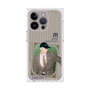 プレミアムスクエアケース with MagSafe［ D.LEAGUE - DYM MESSENGERS - TAKUTO ］