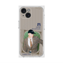 プレミアムスクエアケース with MagSafe［ D.LEAGUE - DYM MESSENGERS - TAKUTO ］