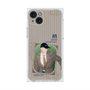 プレミアムスクエアケース with MagSafe［ D.LEAGUE - DYM MESSENGERS - TAKUTO ］