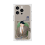 プレミアムスクエアケース with MagSafe［ D.LEAGUE - DYM MESSENGERS - TAKUTO ］