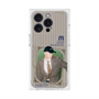 プレミアムスクエアケース with MagSafe［ D.LEAGUE - DYM MESSENGERS - TAKUTO ］