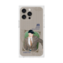 プレミアムスクエアケース with MagSafe［ D.LEAGUE - DYM MESSENGERS - TAKUTO ］
