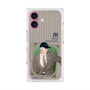 プレミアムスクエアケース with MagSafe［ D.LEAGUE - DYM MESSENGERS - TAKUTO ］