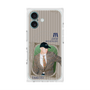 プレミアムスクエアケース with MagSafe［ D.LEAGUE - DYM MESSENGERS - TAKUTO ］