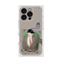プレミアムスクエアケース with MagSafe［ D.LEAGUE - DYM MESSENGERS - TAKUTO ］