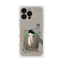 プレミアムスクエアケース with MagSafe［ D.LEAGUE - DYM MESSENGERS - TAKUTO ］