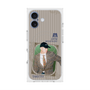 プレミアムスクエアケース with MagSafe［ D.LEAGUE - DYM MESSENGERS - TAKUTO ］
