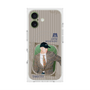プレミアムスクエアケース with MagSafe［ D.LEAGUE - DYM MESSENGERS - TAKUTO ］