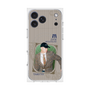 プレミアムスクエアケース with MagSafe［ D.LEAGUE - DYM MESSENGERS - TAKUTO ］