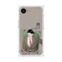 プレミアムスクエアケース with MagSafe［ D.LEAGUE - DYM MESSENGERS - TAKUTO ］
