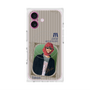 プレミアムスクエアケース with MagSafe［ D.LEAGUE - DYM MESSENGERS - Takuya ］