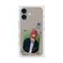 プレミアムスクエアケース with MagSafe［ D.LEAGUE - DYM MESSENGERS - Takuya ］