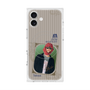 プレミアムスクエアケース with MagSafe［ D.LEAGUE - DYM MESSENGERS - Takuya ］