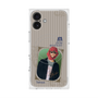 プレミアムスクエアケース with MagSafe［ D.LEAGUE - DYM MESSENGERS - Takuya ］