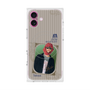 プレミアムスクエアケース with MagSafe［ D.LEAGUE - DYM MESSENGERS - Takuya ］