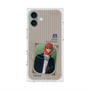 プレミアムスクエアケース with MagSafe［ D.LEAGUE - DYM MESSENGERS - Takuya ］