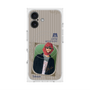 プレミアムスクエアケース with MagSafe［ D.LEAGUE - DYM MESSENGERS - Takuya ］