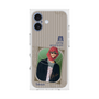 プレミアムスクエアケース with MagSafe［ D.LEAGUE - DYM MESSENGERS - Takuya ］