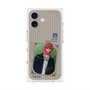 プレミアムスクエアケース with MagSafe［ D.LEAGUE - DYM MESSENGERS - Takuya ］