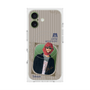 プレミアムスクエアケース with MagSafe［ D.LEAGUE - DYM MESSENGERS - Takuya ］