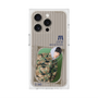 プレミアムスクエアケース with MagSafe［ D.LEAGUE - DYM MESSENGERS - U-MI ］