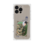 プレミアムスクエアケース with MagSafe［ D.LEAGUE - DYM MESSENGERS - U-MI ］