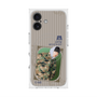プレミアムスクエアケース with MagSafe［ D.LEAGUE - DYM MESSENGERS - U-MI ］