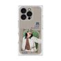 プレミアムスクエアケース with MagSafe［ D.LEAGUE - DYM MESSENGERS - Yoshiki ］