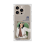 プレミアムスクエアケース with MagSafe［ D.LEAGUE - DYM MESSENGERS - Yoshiki ］