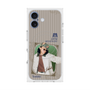 プレミアムスクエアケース with MagSafe［ D.LEAGUE - DYM MESSENGERS - Yoshiki ］