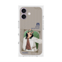 プレミアムスクエアケース with MagSafe［ D.LEAGUE - DYM MESSENGERS - Yoshiki ］