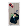 プレミアムスクエアケース with MagSafe［ D.LEAGUE - DYM MESSENGERS - Yu-mah ］