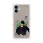 プレミアムスクエアケース with MagSafe［ D.LEAGUE - DYM MESSENGERS - YUUSHIN ］