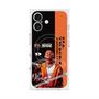 プレミアムスクエアケース with MagSafe［ D.LEAGUE - FULLCAST RAISERZ - ILL TWIGGZ ］