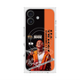プレミアムスクエアケース with MagSafe［ D.LEAGUE - FULLCAST RAISERZ - ILL TWIGGZ ］