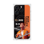 プレミアムスクエアケース with MagSafe［ D.LEAGUE - FULLCAST RAISERZ - KID LOOPZ ］