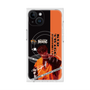 プレミアムスクエアケース with MagSafe［ D.LEAGUE - FULLCAST RAISERZ - KID TWIGGZ ］