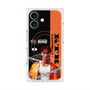 プレミアムスクエアケース with MagSafe［ D.LEAGUE - FULLCAST RAISERZ - KTR ］