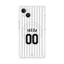 プレミアムスクエアケース with MagSafe［ 千葉ロッテマリーンズ - #00 IKEDA ］