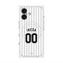 プレミアムスクエアケース with MagSafe［ 千葉ロッテマリーンズ - #00 IKEDA ］