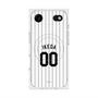 プレミアムスクエアケース with MagSafe［ 千葉ロッテマリーンズ - #00 IKEDA ］