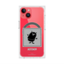 プレミアムスクエアケース with MagSafe［ MOOMIN - The Classics - Stinky ］