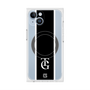 プレミアムスクエアケース with MagSafe［ 読売ジャイアンツ - TGマーク ］