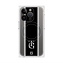 プレミアムスクエアケース with MagSafe［ 読売ジャイアンツ - TGマーク ］