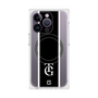 プレミアムスクエアケース with MagSafe［ 読売ジャイアンツ - TGマーク ］