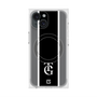 プレミアムスクエアケース with MagSafe［ 読売ジャイアンツ - TGマーク ］