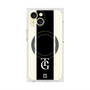 プレミアムスクエアケース with MagSafe［ 読売ジャイアンツ - TGマーク ］