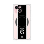 プレミアムスクエアケース with MagSafe［ 読売ジャイアンツ - TGマーク ］
